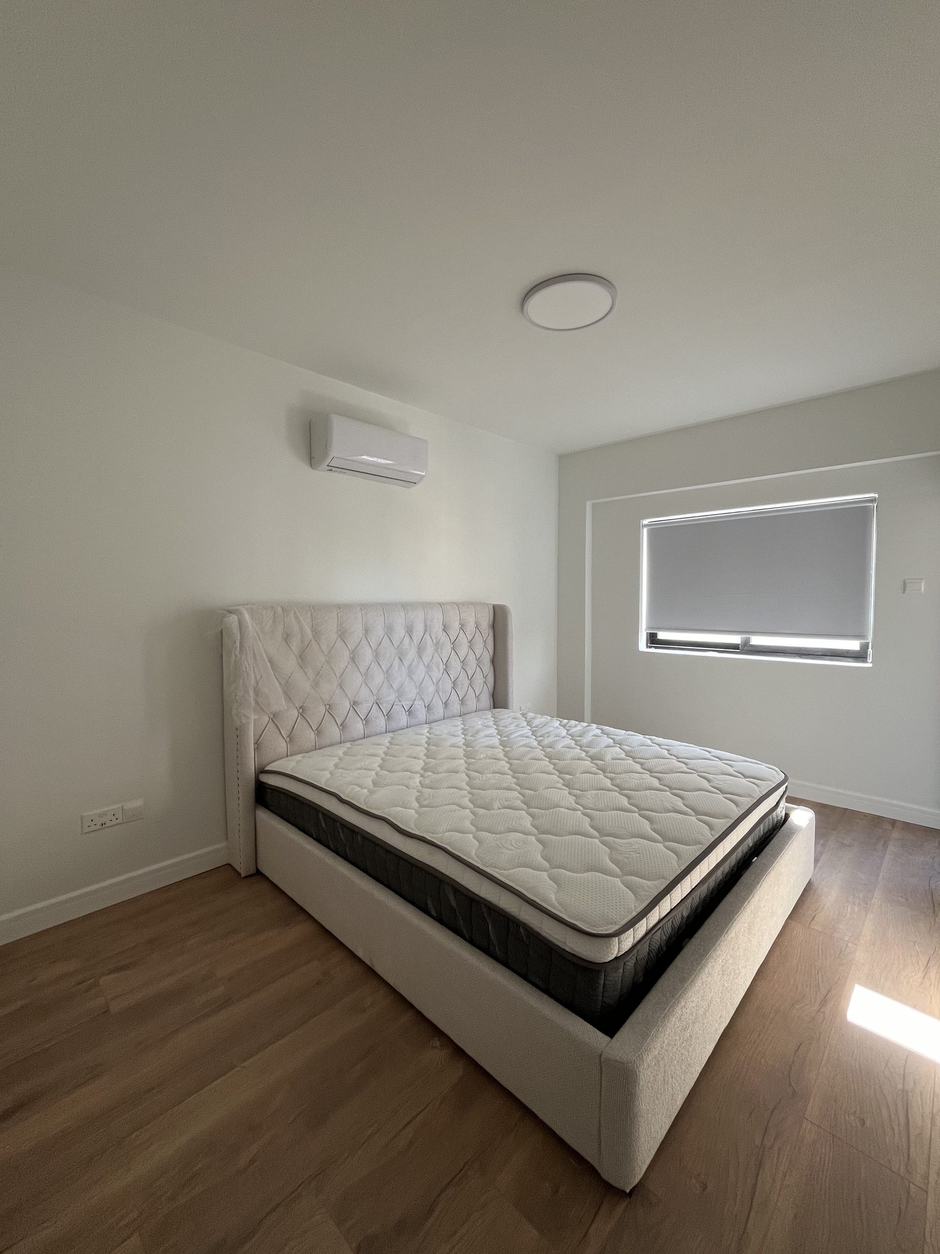 2 BR Apartment in Neapolis, Limassol photo 4