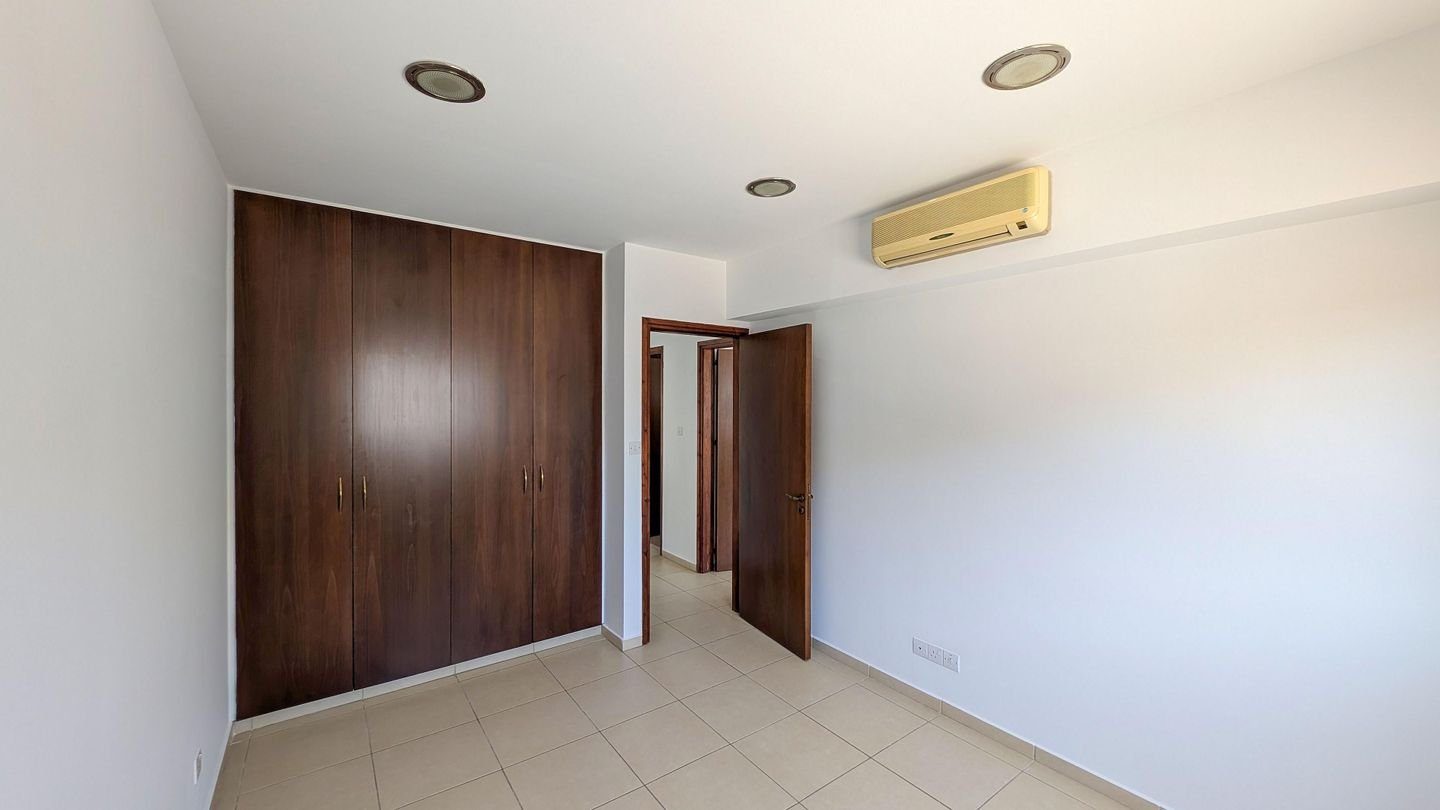 Three-Bedroom semi-detached house in Pera Chorio, Nicosia photo 13