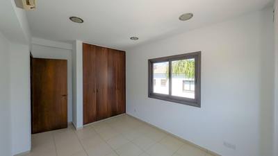 Three-Bedroom semi-detached house in Pera Chorio, Nicosia thumbnail 12