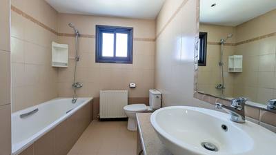 Three-Bedroom semi-detached house in Pera Chorio, Nicosia thumbnail 19