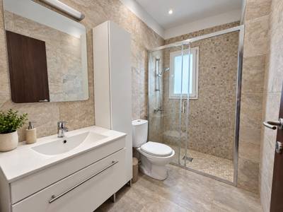 2 BR Penthouse with Sea View in Parekklisia, Limassol thumbnail 8