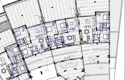2 BR Apartment in Moutallos, Paphos thumbnail 10