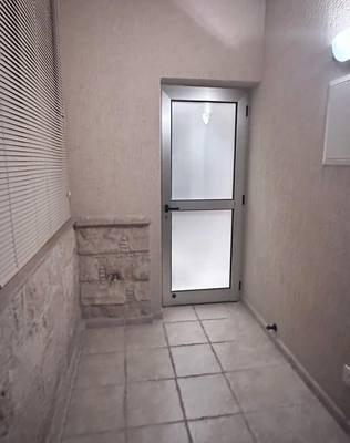 2 BR Apartment in Mesa Geitonia, Limassol thumbnail 15