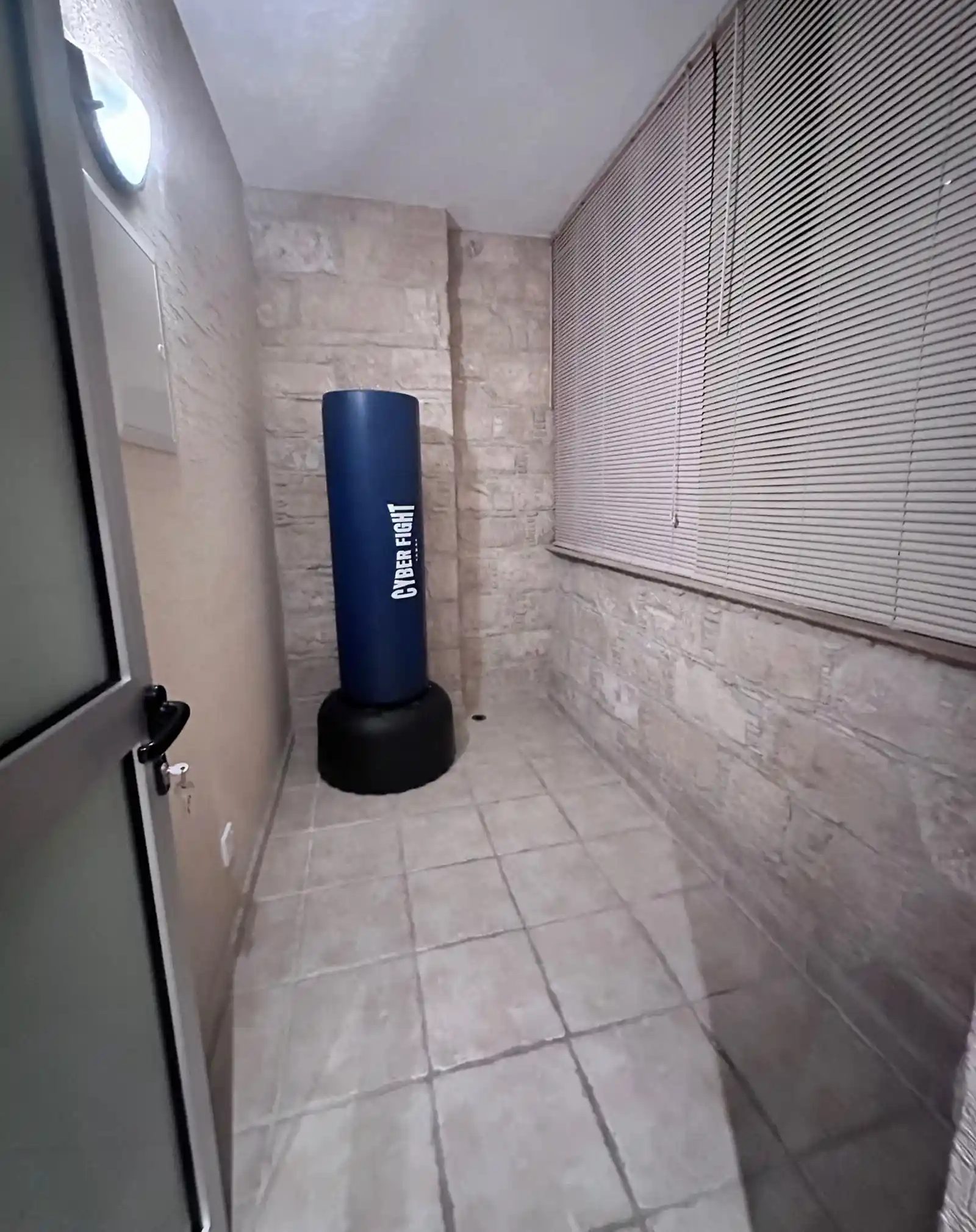 2 BR Apartment in Mesa Geitonia, Limassol photo 16