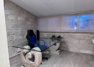 2 BR Apartment in Mesa Geitonia, Limassol thumbnail 11