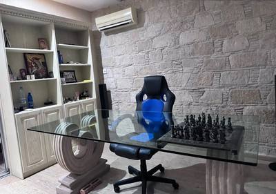 2 BR Apartment in Mesa Geitonia, Limassol thumbnail 12
