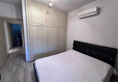 2 BR Apartment in Mesa Geitonia, Limassol thumbnail 9