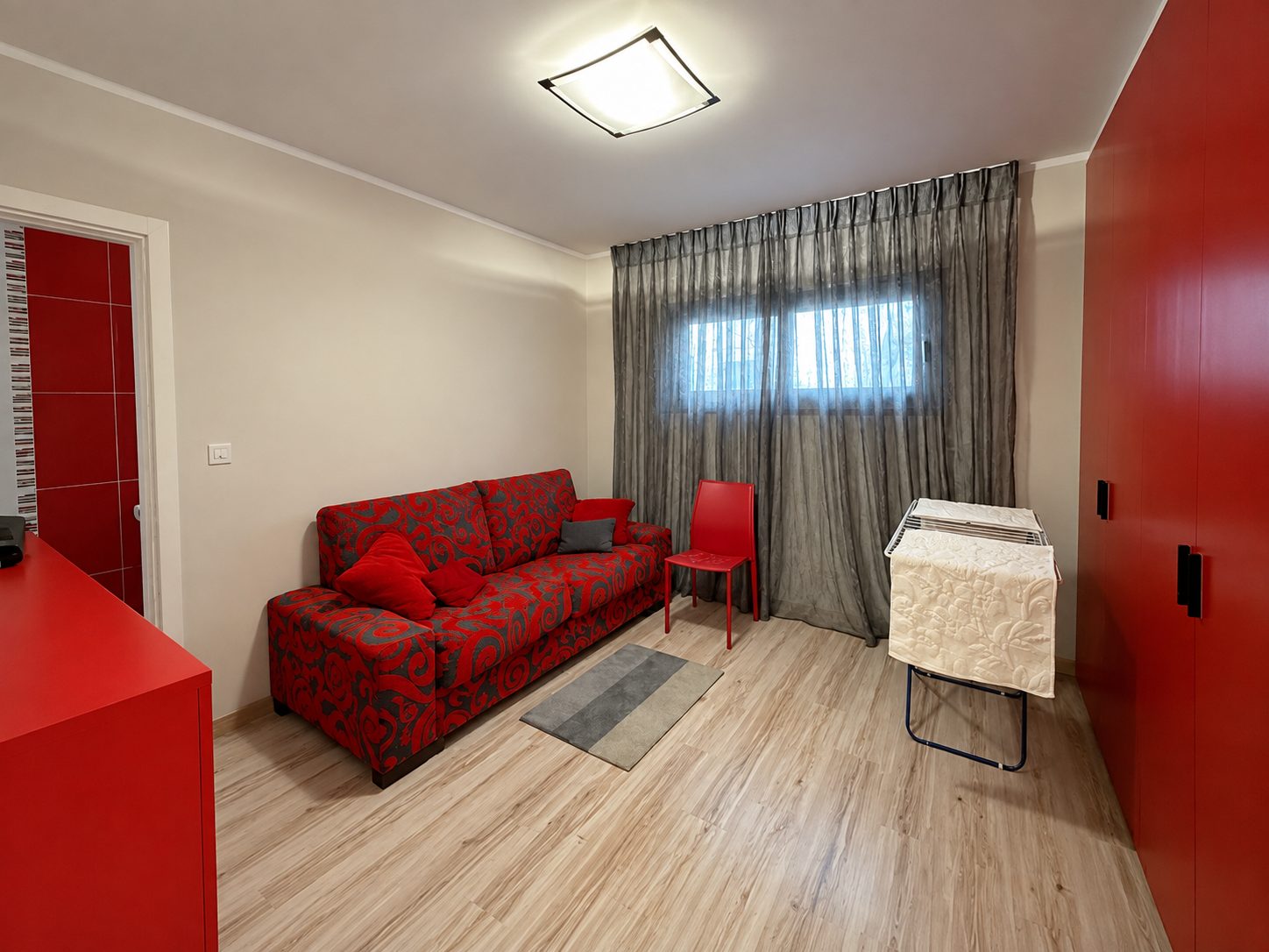 6 BR Villa with Private Swimming Pool in Parekklisia, Limassol photo 12