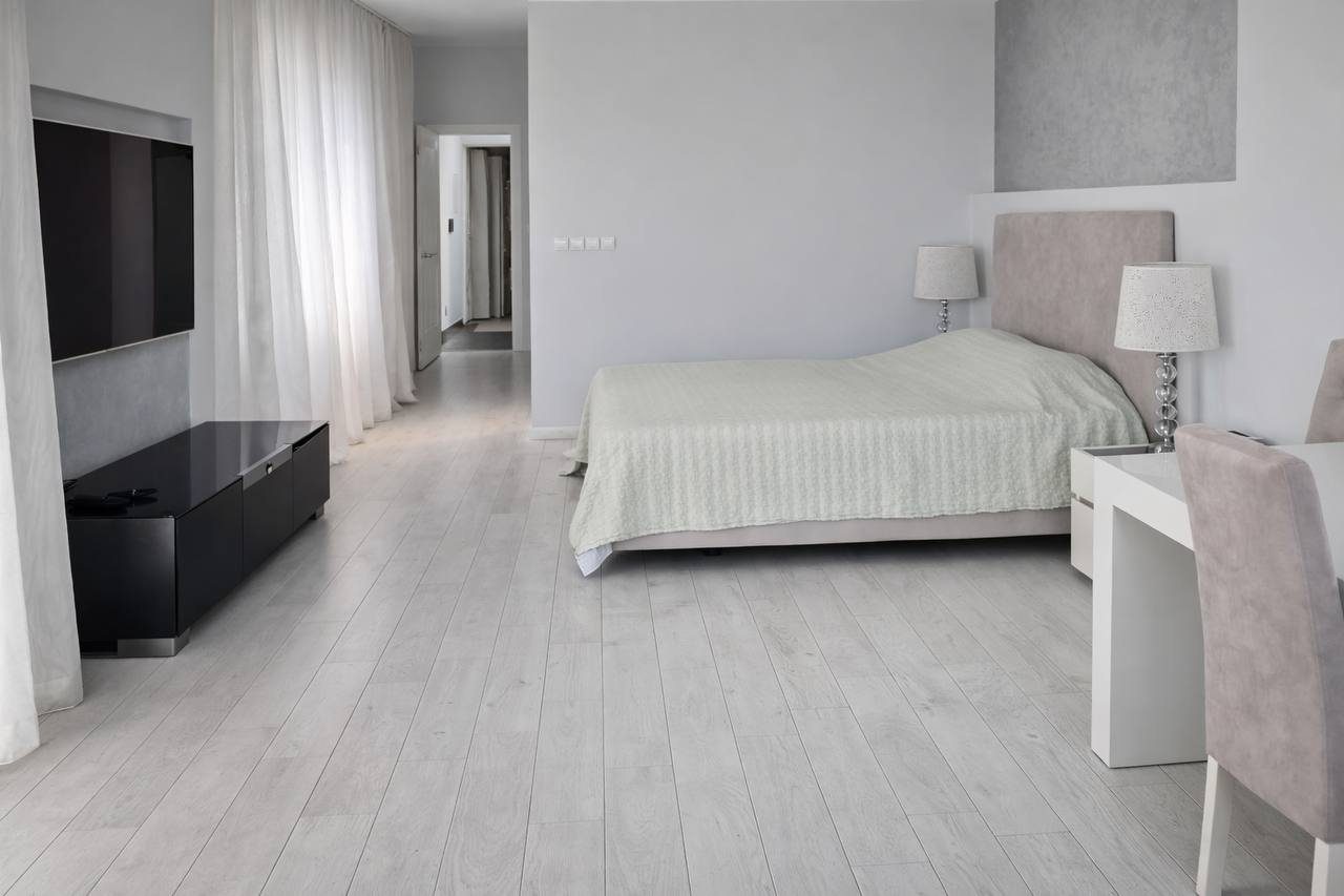 6 BR House in Parekklisia, Limassol photo 6