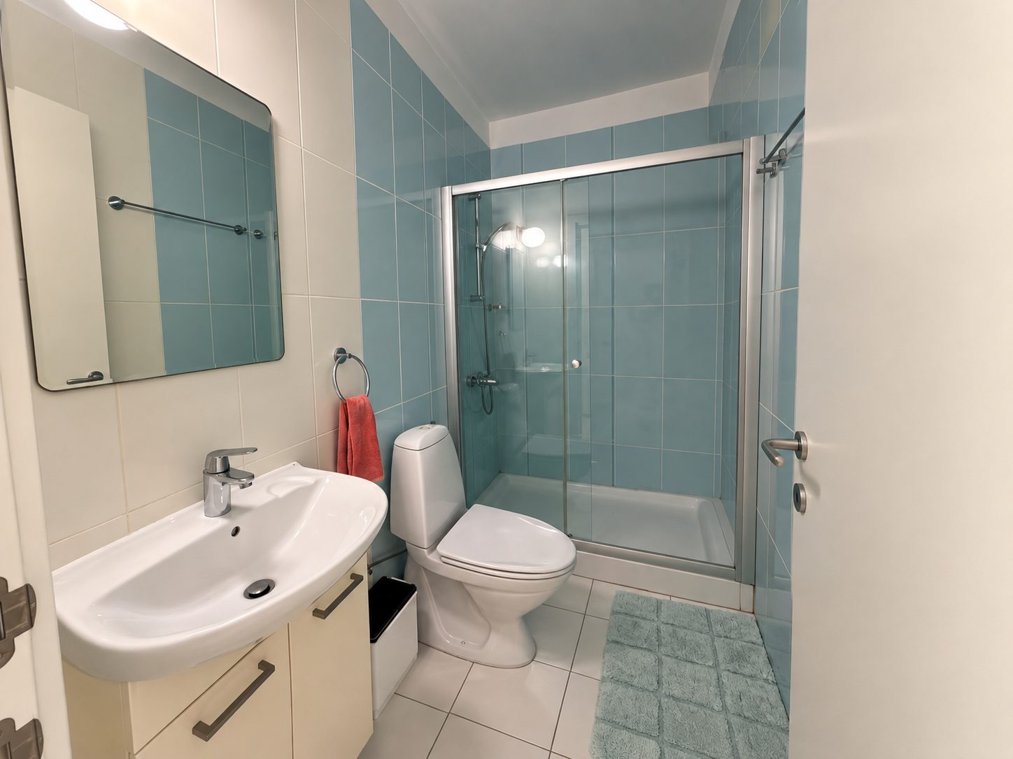 6 BR Villa with Private Swimming Pool in Parekklisia, Limassol photo 19
