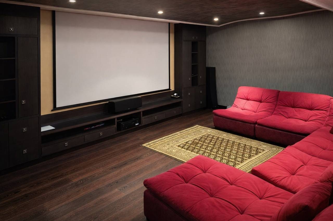 6 BR House in Parekklisia, Limassol photo 11