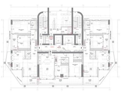 2 BR Apartment in Germasogeia, Limassol thumbnail 11