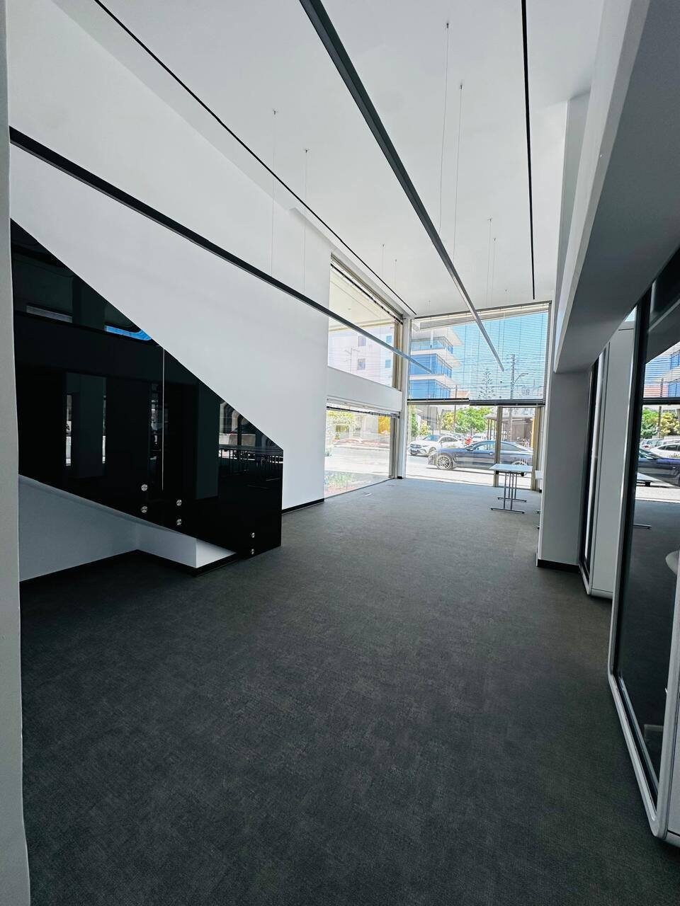 Office Building in Agios Nicolaos, Limassol photo 10