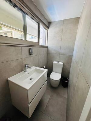 Office Building in Agios Nicolaos, Limassol thumbnail 12