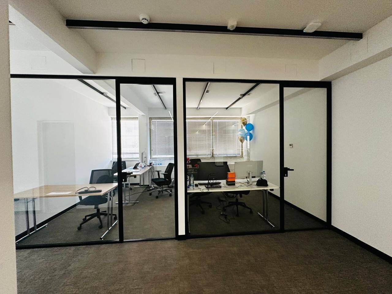 Office Building in Agios Nicolaos, Limassol photo 3