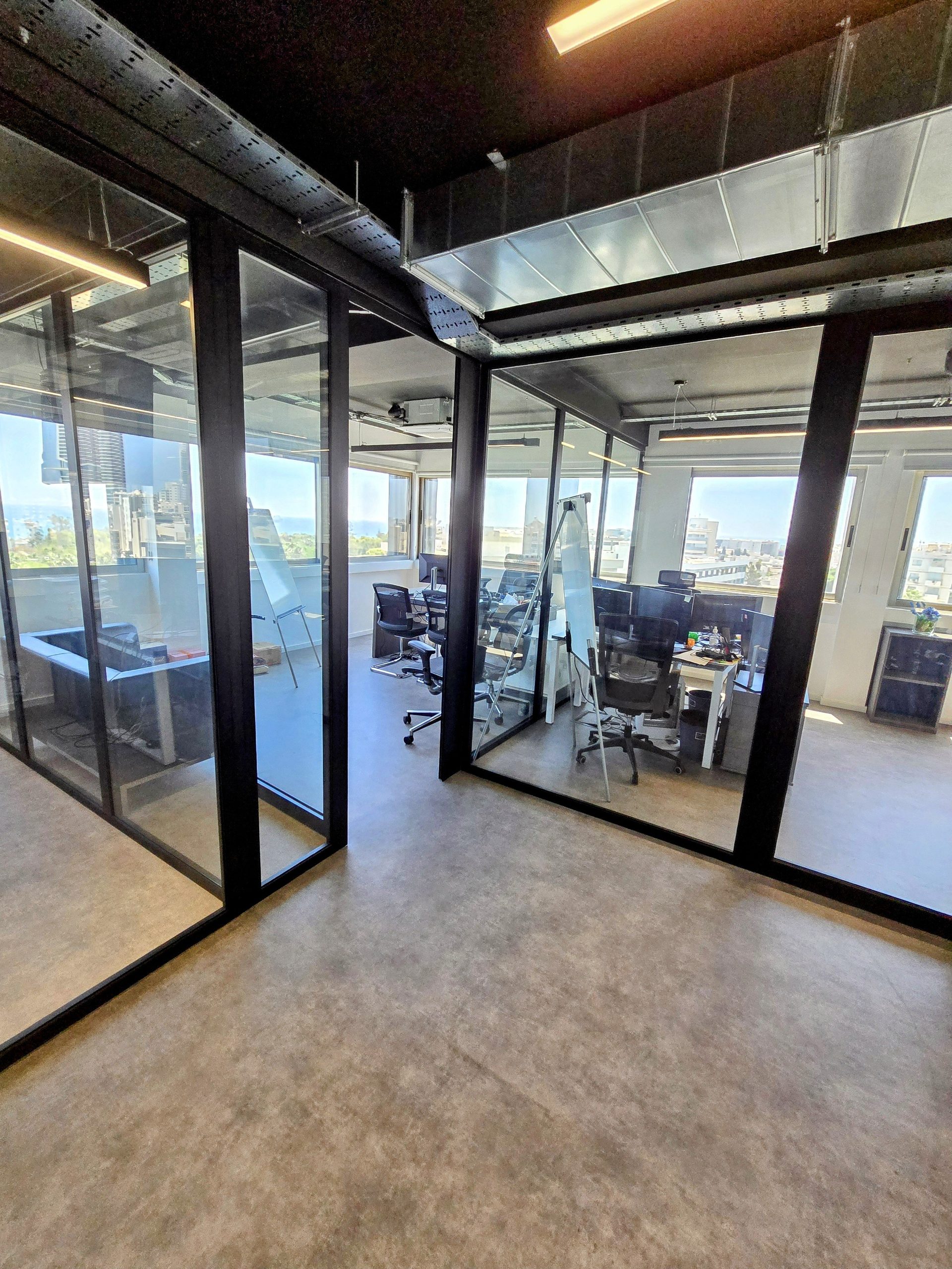 Office in Agios Nicolaos, Limassol photo 2