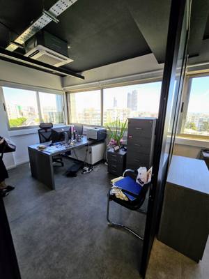 Office in Agios Nicolaos, Limassol thumbnail 9