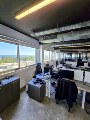 Office in Agios Nicolaos, Limassol thumbnail 7