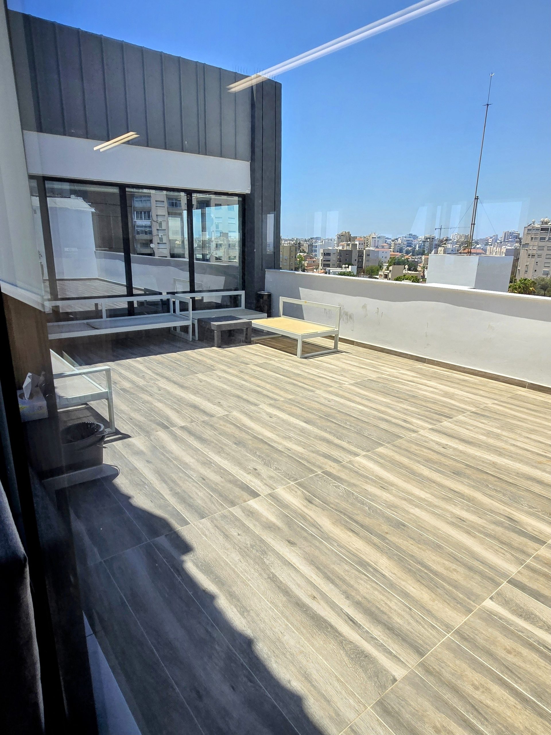 Office in Agios Nicolaos, Limassol photo 5