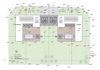 4 BR Villa in Pervolia, Larnaca thumbnail 7