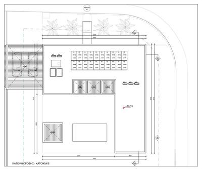 4 BR Villa in Pervolia, Larnaca thumbnail 9