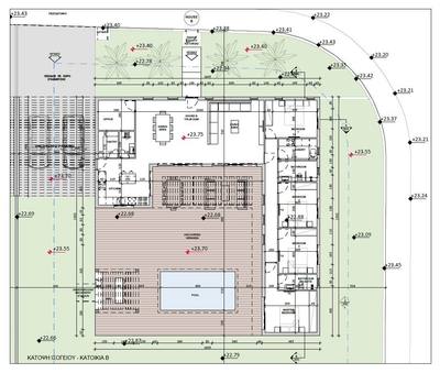 4 BR Villa in Pervolia, Larnaca thumbnail 8