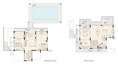 3 BR Villa in Polis, Paphos thumbnail 6