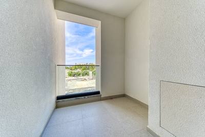 2 BR Apartment in Katholiki, Limassol thumbnail 13
