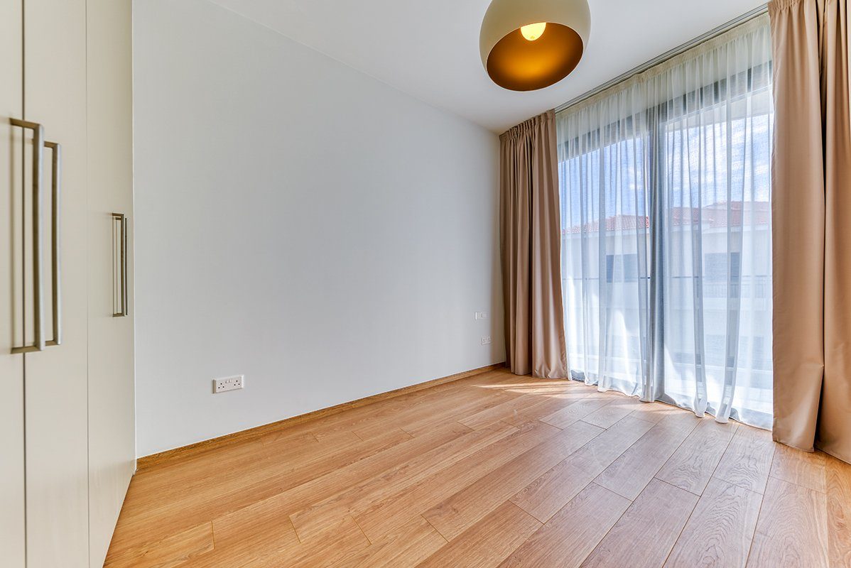 2 BR Apartment in Katholiki, Limassol — photo 6