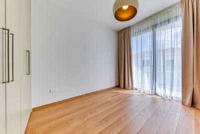 2 BR Apartment in Katholiki, Limassol thumbnail 6