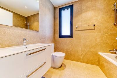 2 BR Apartment in Katholiki, Limassol thumbnail 11