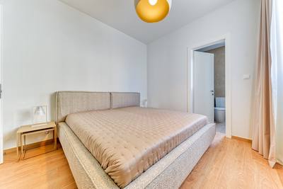 2 BR Apartment in Katholiki, Limassol thumbnail 9