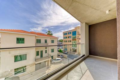 2 BR Apartment in Katholiki, Limassol thumbnail 15