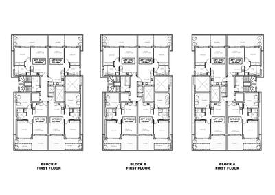 1 BR Apartment in Polemidia Kato, Limassol thumbnail 8