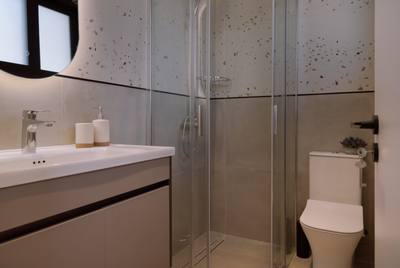 2 BR Apartment in Agios Ioannis, Limassol thumbnail 8