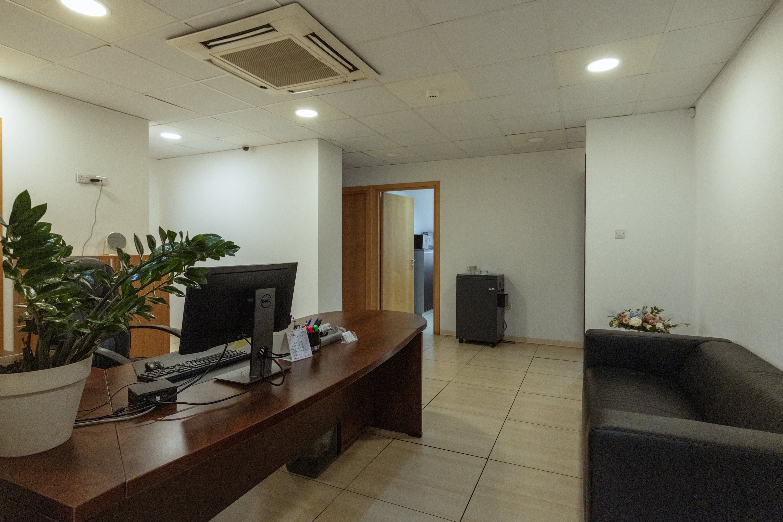 Office in Agios Nicolaos, Limassol photo 3