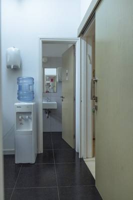Office in Agios Nicolaos, Limassol thumbnail 18