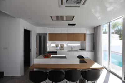 4 BR Villa in Protaras, Famagusta thumbnail 6