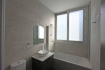 4 BR Villa in Protaras, Famagusta thumbnail 14