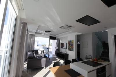 4 BR Villa in Protaras, Famagusta thumbnail 7
