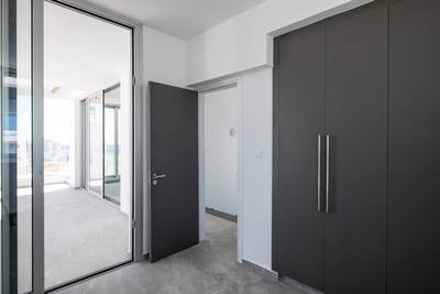 4 BR Villa in Protaras, Famagusta thumbnail 19