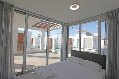 4 BR Villa in Protaras, Famagusta thumbnail 16