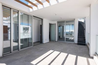 4 BR Villa in Protaras, Famagusta thumbnail 21