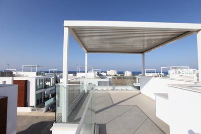 4 BR Villa in Protaras, Famagusta thumbnail 22
