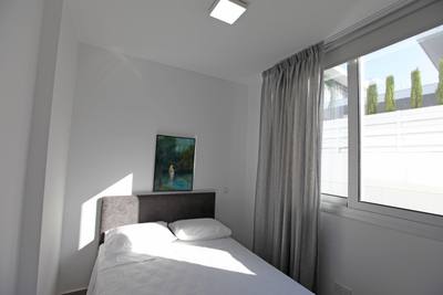 4 BR Villa in Protaras, Famagusta thumbnail 8