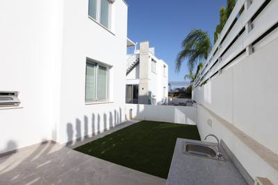 4 BR Villa in Protaras, Famagusta thumbnail 28