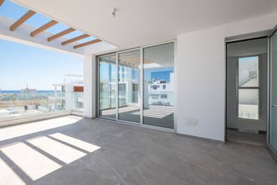 4 BR Villa in Protaras, Famagusta thumbnail 20