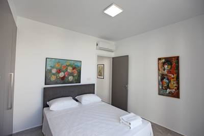4 BR Villa in Protaras, Famagusta thumbnail 10