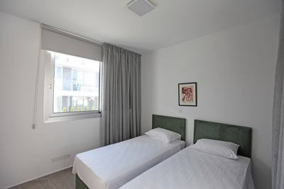 4 BR Villa in Protaras, Famagusta thumbnail 13
