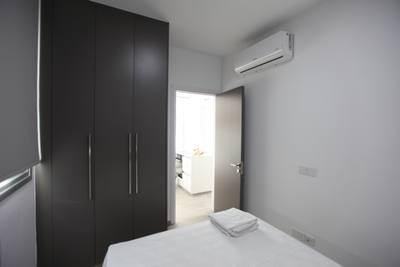 4 BR Villa in Protaras, Famagusta thumbnail 9